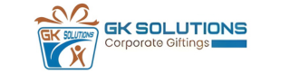 GK Gifitng