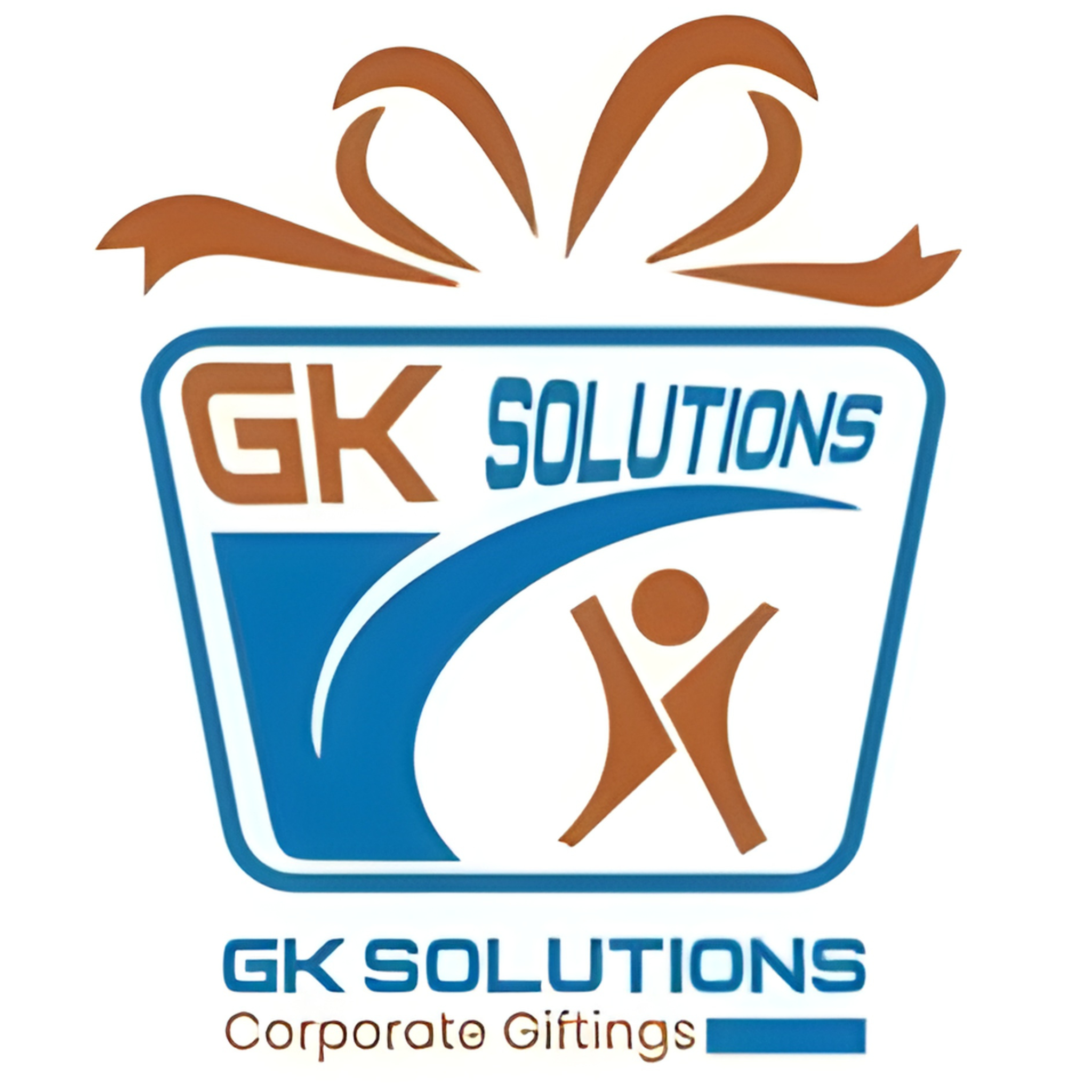 Untitled design - 2025-10-24T154237.059